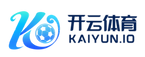 九游中国平台